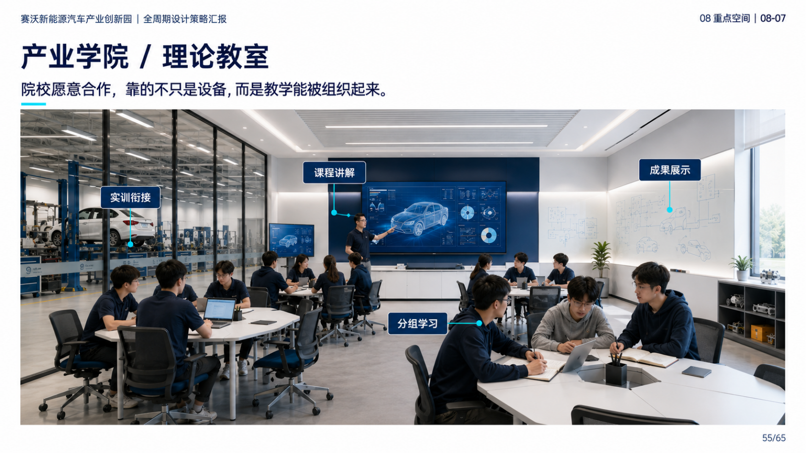 课程资源包