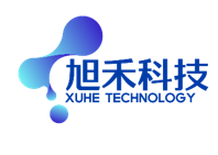 旭禾科技