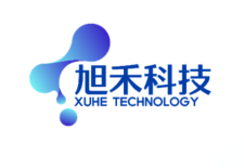 旭禾